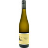 Kneisel 2022 Riesling KABI feinherb von Weingut Kneisel