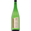 Knoblach 2022 Silvaner Kabinett trocken 1,0 L von Weingut Knoblach