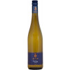 Knodt-Trossen 2022 Riesling feinherb von Weingut Knodt-Trossen