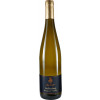 Knodt-Trossen 2022 Steffensberg Riesling \"J.A.\"" feinherb" von Weingut Knodt-Trossen