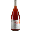 Koch 2024 Dornfelder Rosé feinherb 1,0 L von Weingut Koch