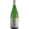 Koch 2021 Steinacker Müller-Thurgau lieblich 1,0 L von Weingut Koch