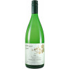 Koch 2021 Steinacker Scheurebe feinherb 1,0 L von Weingut Koch