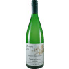 Koch 2023 Riesling trocken 1,0 L von Weingut Koch