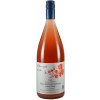 Koch 2024 Steinacker Merlot Rose lieblich 1,0 L von Weingut Koch