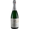 Koch  Riesling SEKT brut von Weingut Koch