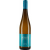 Koegler 2021 KOEGLER 1467 Riesling feinherb von Weingut Koegler