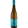 Koegler 2021 KOEGLER Alta Villa Riesling trocken von Weingut Koegler