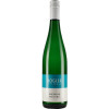 Koegler 2022 KOEGLER Rheingau Riesling halbtrocken von Weingut Koegler