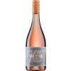 Kohl-Spieß 2023 Bubbly Grapes Traubensecco Rosé von Weingut Kohl-Spieß