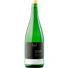 Kohlmann-Scheinhof 2021 Silvaner trocken 1,0 L von Weingut Kohlmann-Scheinhof