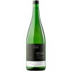 Kohlmann-Scheinhof 2023 Bacchus halbtrocken 1,0 L von Weingut Kohlmann-Scheinhof