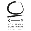 Kohlmann-Scheinhof 2023 Kerner Spätlese lieblich von Weingut Kohlmann-Scheinhof