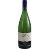 Kolb 2023 Silvaner trocken 1,0 L von Weingut Kolb