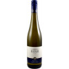 Kolb 2022 Riesling halbtrocken von Weingut Kolb