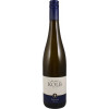 Kolb 2023 Riesling lieblich von Weingut Kolb