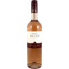 Kolb 2021 Rosé feinherb von Weingut Kolb