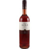 Kolb 2022 Rosé lieblich 1,0 L von Weingut Kolb