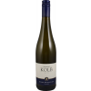 Kolb 2023 Gewürztraminer feinherb von Weingut Kolb