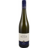 Kolb 2023 Riesling trocken von Weingut Kolb