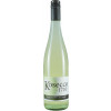 Kolb  Kosecco 1710 trocken von Weingut Kolb