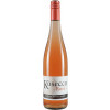 Kolb  Kosecco Rosé trocken von Weingut Kolb