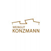 Konzmann 2022 Lemberger trocken von Weingut Konzmann