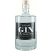 Konzmann  Gin - for friends only- 0,5 L von Weingut Konzmann