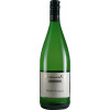 Born Krämerhof 2023 Müller-Thurgau 1,0 L von Weingut Krämerhof