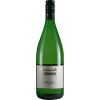 Born Krämerhof 2021 Riesling trocken 1,0 L von Weingut Krämerhof