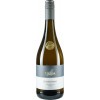 Kram 2015 Nordheimer Vögelein Chardonnay Spätlese trocken von Weingut Kram