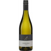 Kram 2023 Chardonnay trocken,,im Barrique gereift\" trocken" von Weingut Kram