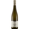 Kranz Ilbesheim Pfalz 2023 Riesling VDP.Gutswein trocken von Weingut Kranz Ilbesheim Pfalz