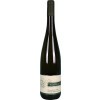 Kranz-Junk 2020 Brauneberger Juffer Riesling Spätlese feinherb von Weingut Kranz-Junk