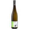 Krebs Grode 2020 Guntersblumer Riesling feinherb von Weingut Krebs Grode