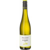 Krebs Grode 2023 Riesling trocken von Weingut Krebs Grode