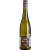 Krebs Grode 2021 Riesling trocken von Weingut Krebs Grode