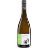 Krebs Grode 2021 Gau-Odernheimer Chardonnay trocken von Weingut Krebs Grode