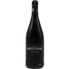 Kreuzberg 2022 Cuvée Noir trocken von Weingut Kreuzberg