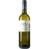 Kroll 2021 Riesling trocken von Weingut Kroll