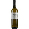 Kroll 2023 Sauvignon Blanc trocken von Weingut Kroll