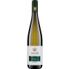 Krone Assmannshausen 2020 Krone Riesling Alte Reben VDP.GUTSWEIN feinherb von Weingut Krone