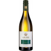 Krone Assmannshausen 2021 Krone Weißburgunder NICE VDP.GUTSWEIN trocken von Weingut Krone