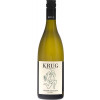 Krug 2022 Grüner Veltliner trocken von Weingut Krug