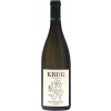 Krug 2023 \"Weiße Versuchung\"" Pinot Gris trocken" von Weingut Krug