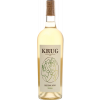 Krug 2023 NATURAL WINE von Weingut Krug