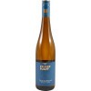 Kruger-Rumpf 2021 Dautenpflänzer Riesling VDP.Große Lage Spätlese von Weingut Kruger-Rumpf