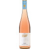 Kruger-Rumpf 2022 Rosé Spätburgunder trocken von Weingut Kruger-Rumpf