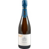 Kruger-Rumpf  Pinot brut von Weingut Kruger-Rumpf