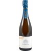 Kruger-Rumpf  Riesling Sekt brut von Weingut Kruger-Rumpf